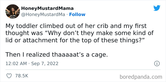 Funny-Parent-Tweets-September-2022