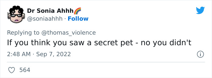 Man Finds Out Everyone In His Apartment Building Has A Cat Even Though It’s Not Allowed, People Are Sharing Their Pet Hiding Stories Man Finds Out Everyone In His Apartment Building Has A Cat Even Though It’s Not Allowed, People Are Sharing Their Pet Hiding Stories