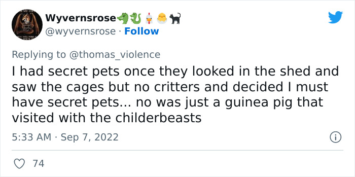 Man Finds Out Everyone In His Apartment Building Has A Cat Even Though It’s Not Allowed, People Are Sharing Their Pet Hiding Stories Man Finds Out Everyone In His Apartment Building Has A Cat Even Though It’s Not Allowed, People Are Sharing Their Pet Hiding Stories