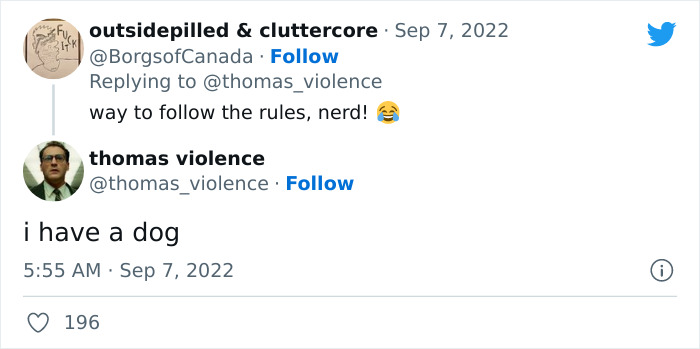 Man Finds Out Everyone In His Apartment Building Has A Cat Even Though It’s Not Allowed, People Are Sharing Their Pet Hiding Stories Man Finds Out Everyone In His Apartment Building Has A Cat Even Though It’s Not Allowed, People Are Sharing Their Pet Hiding Stories