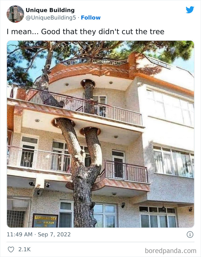 Unique-Buildings-Twitter