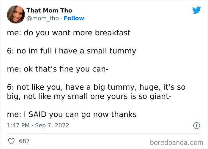 Funny-Parent-Tweets-September-2022