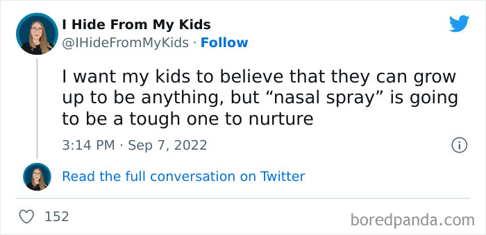 Funny-Parent-Tweets-September-2022