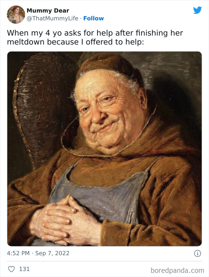 Funny-Parent-Tweets-September-2022