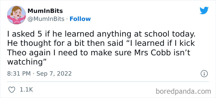 Funny-Parent-Tweets-September-2022