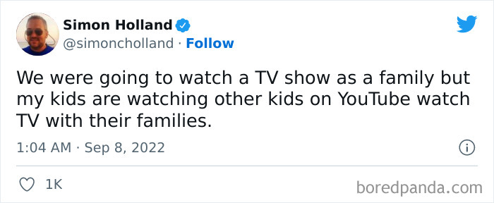 Funny-Parent-Tweets-September-2022