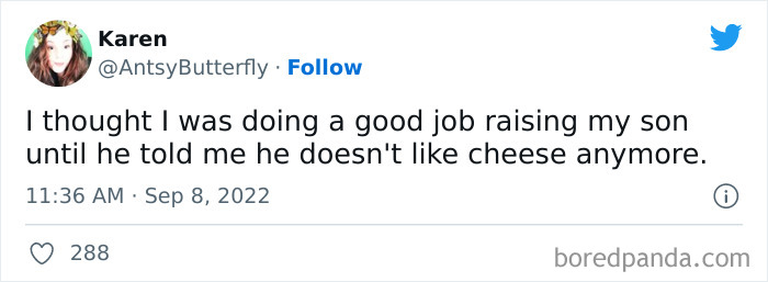 Funny-Parent-Tweets-September-2022