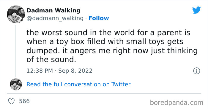 Funny-Parent-Tweets-September-2022