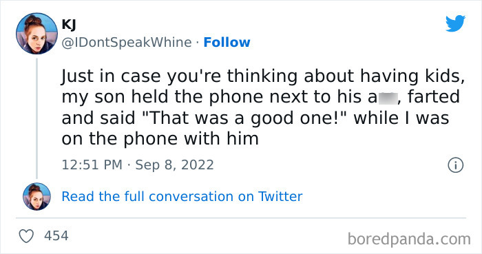 Funny-Parent-Tweets-September-2022