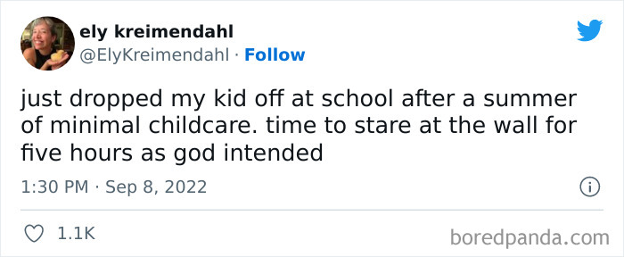 Funny-Parent-Tweets-September-2022