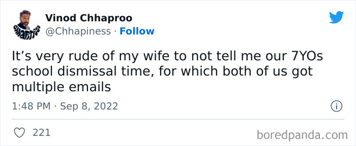 Funny-Parent-Tweets-September-2022