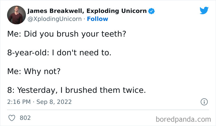 Funny-Parent-Tweets-September-2022