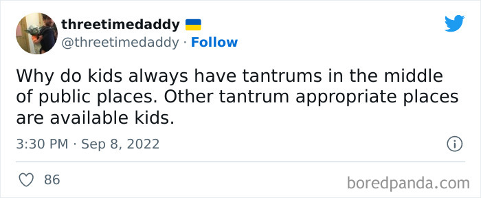 Funny-Parent-Tweets-September-2022