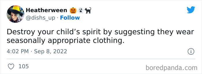 Funny-Parent-Tweets-September-2022