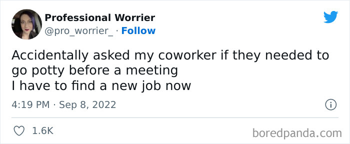 Funny-Parent-Tweets-September-2022