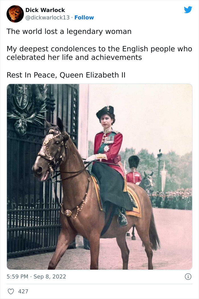 United-Kingdom-Queen-Elizabeth-Death-Reactions