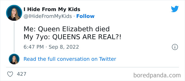 Funny-Parent-Tweets-September-2022