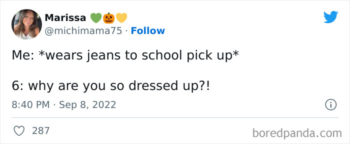 Funny-Parent-Tweets-September-2022