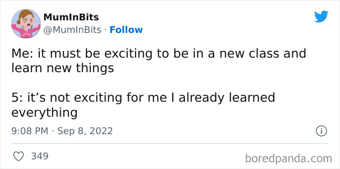 Funny-Parent-Tweets-September-2022