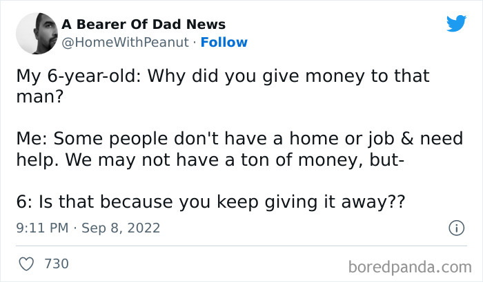 Funny-Parent-Tweets-September-2022