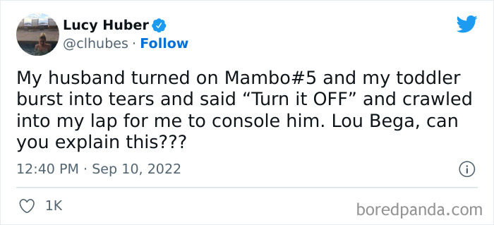 Funny-Parent-Tweets-September-2022