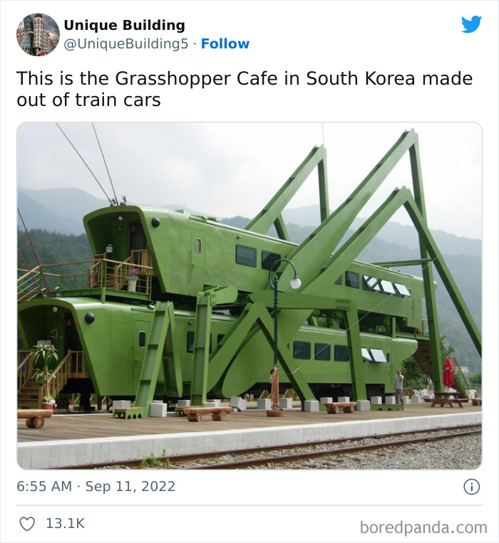 Unique-Buildings-Twitter