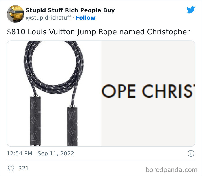 Stupid-Stuff-Rich-People-Buy