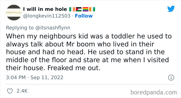 Creepy-Stuff-Kids-Say