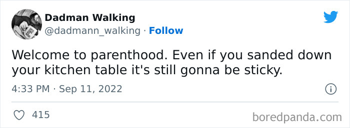 Funny-Parent-Tweets-September-2022