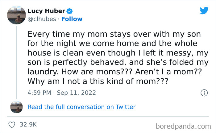 Funny-Parent-Tweets-September-2022