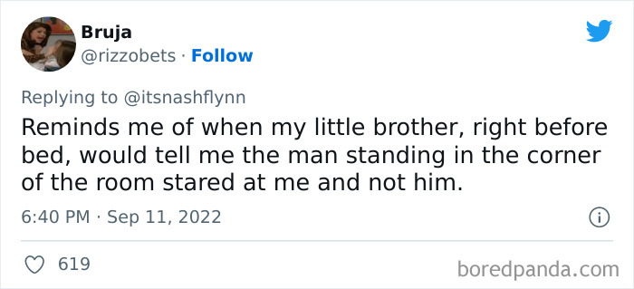 Creepy-Stuff-Kids-Say