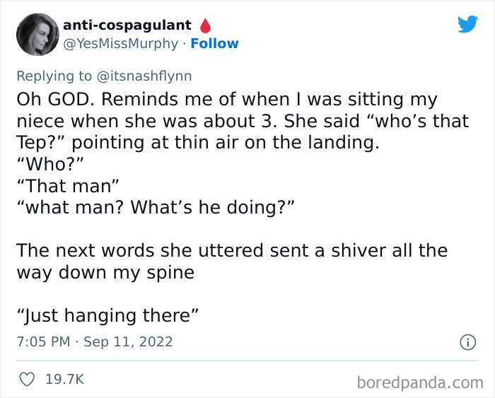 Creepy-Stuff-Kids-Say