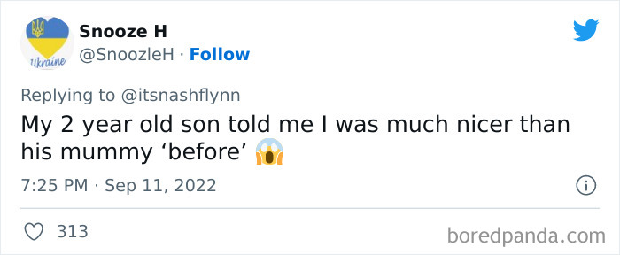 Creepy-Stuff-Kids-Say