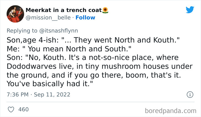 Creepy-Stuff-Kids-Say