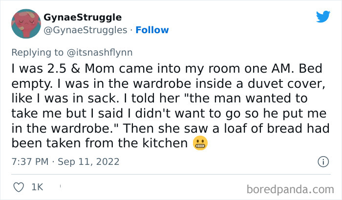 Creepy-Stuff-Kids-Say