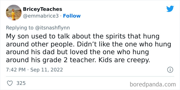 Creepy-Stuff-Kids-Say-Tweets