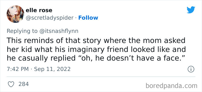 Creepy-Stuff-Kids-Say-Tweets