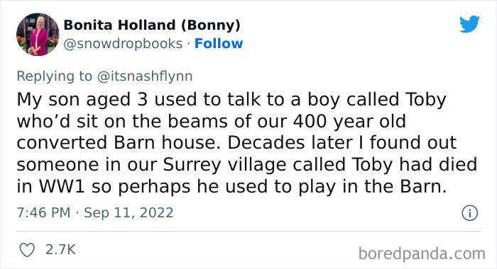 Creepy-Stuff-Kids-Say