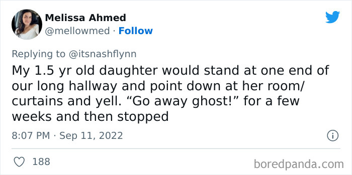 Creepy-Stuff-Kids-Say