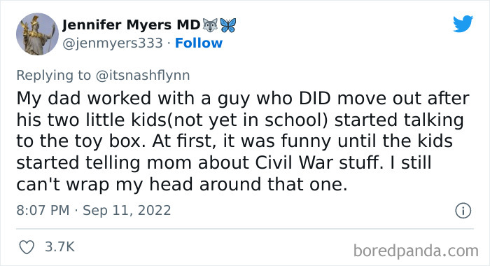 Creepy-Stuff-Kids-Say