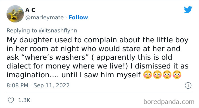 Creepy-Stuff-Kids-Say