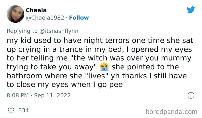 Creepy-Stuff-Kids-Say