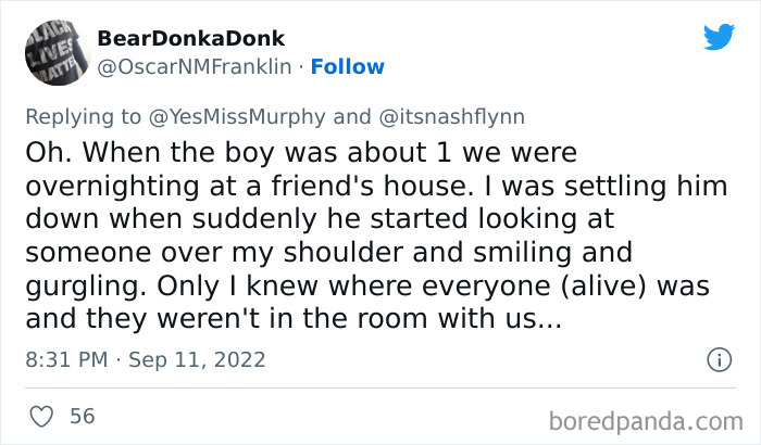 Creepy-Stuff-Kids-Say