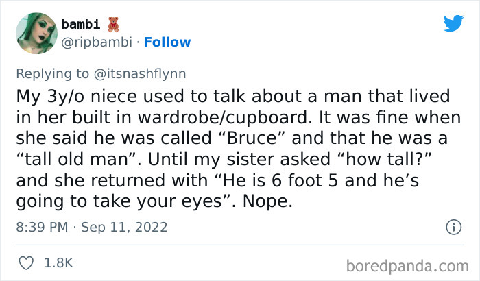 Creepy-Stuff-Kids-Say