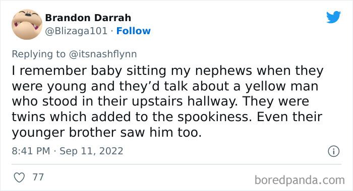 Creepy-Stuff-Kids-Say