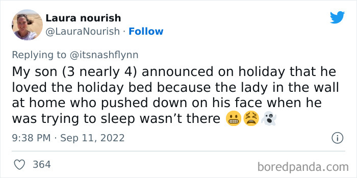 Creepy-Stuff-Kids-Say