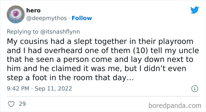 Creepy-Stuff-Kids-Say