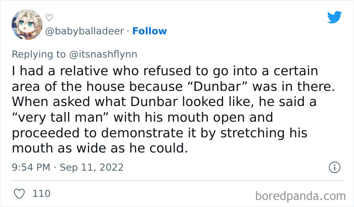 Creepy-Stuff-Kids-Say