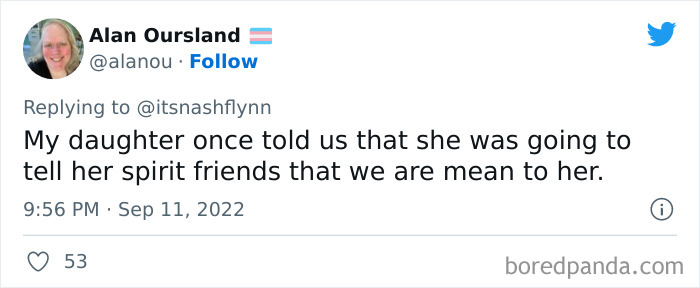 Creepy-Stuff-Kids-Say