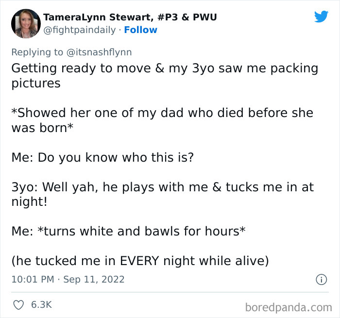 Creepy-Stuff-Kids-Say